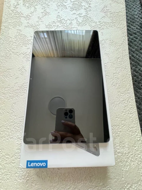 Lenovo. 11 ������, ������ 128 �� ����