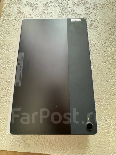 Lenovo. 11 ������, ������ 128 �� ����
