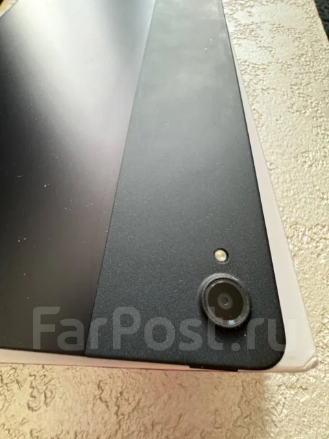 Lenovo. 11 ������, ������ 128 �� ����