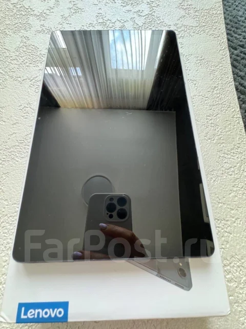 Lenovo. 11 ������, ������ 128 �� ����