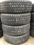 Bridgestone Blizzak DM-V3. ������, ��� �����, 2019 ���, �/�, ����� 5 % ����
