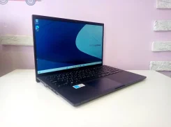 Asus ExpertBook. WiFi: 1, Bluetooth: 1, ����������� �� 3��. ��� ����� �� ������� ����