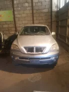 Kia Sorento ����