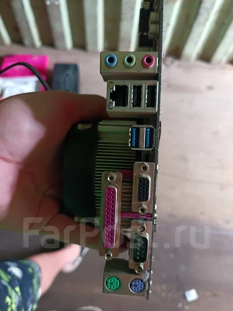 H81 ����