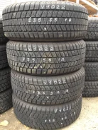 Bridgestone Blizzak DM-V3. ������, ��� �����, 2021 ���, �/�, ����� 10 % ����