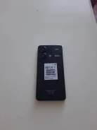 Xiaomi Redmi Note 13. �����, 256 ��, ������, 4G LTE ����
