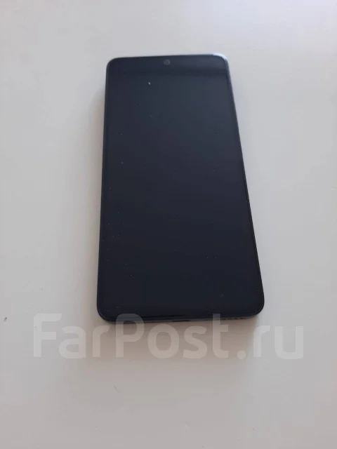 Xiaomi Redmi Note 13. �����, 256 ��, ������, 4G LTE ����