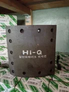 �������� �������� ��������� ������� Hyundai 155�� SB606 HI-Q sb606 ����