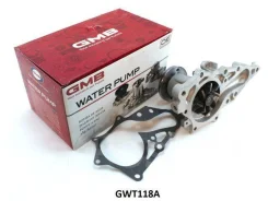 ����� �������� ���������� GMB GWT-118A GWT-118A ����
