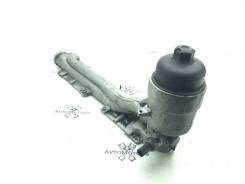    Hyundai Ix55 263003C250 G6DA 263003C250 