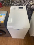 Electrolux. �������� 6��� ����