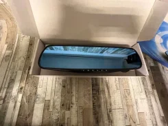 3Eye C350 ����