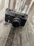 Agfa. ����� 4-� ��, ���: ��� ���� ����