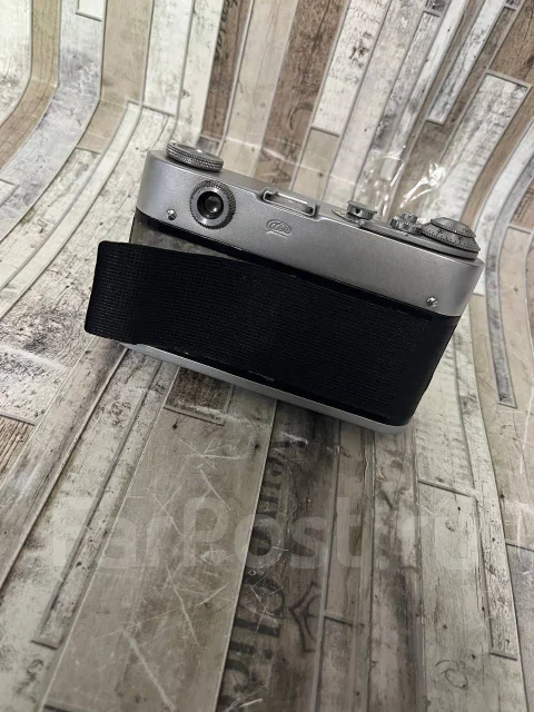 Agfa. ����� 4-� ��, ���: ��� ���� ����
