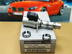 ������ VVT-I Nissan VQ23/ VQ25(�����) 23796-EA20B [�����] 23796-EA20B ����