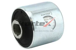 ����������� ������ ������� MB W211/S211/C219/R230 all 01 KBS536 KBS536 ����
