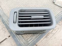   Honda Cr-V 1996 77475S10003 RD1 B20B,  