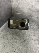 3Eye C350 ����