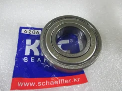 ��������� �������� D6 KBC 6206DD 6206DD ����