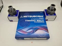 �������� ��� �������� RB25DE, RB25DET, RB20DE/DET. Mitsuboshi/NSK AY440NS014 ����