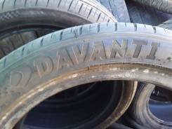 Davanti DX640. , 2023 , /,   5 % 
