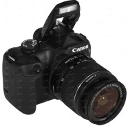 Canon EOS 4000D Kit. 15 - 19.9 �� ����