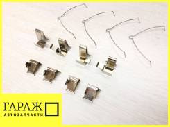    (), (), (), (008710) 0494714031 