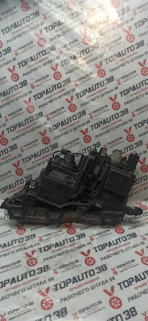 ���� BMW 3-Series, E46, ������ 63127165770 ����