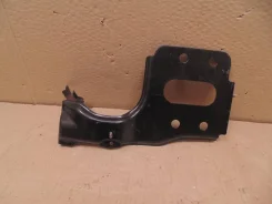Chevrolet Lanos �������� �������� ������ ����� ����� 96287059 ����