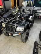 CFMoto CF 500. ��������, ���� ���\���, � �������� ����