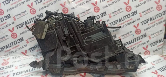���� BMW 3-Series, M52B20, E46, ������ 63126902760 ����
