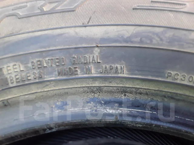 Dunlop SP Sport 300. ������, �/�, ����� 30 % ����