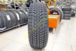 Kapsen IceMax RW501. ������, ��� �����, ����� ����