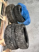 Haida HD677. ������, 2022 ���, �/�, ����� 15 % ����