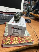 ����� ��������� nep-135 ����