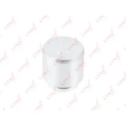 ������� �������� MMC MB857837 Lynx BC-4166 CU2/5W CW#W GF6/7W GG2W K94/96W V2#, FR, ������ �������� BC4166 ����