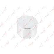 ������� �������� Toyota 47731-28040 Lynx BC-4353 CR2#/4#/5# KR2#/4# SR40 BC4353 ����