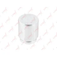 ������� �������� MMC MB857613 Lynx BC-4089 CS1/3/9A CU2/5W CW1/5/6/7/8W BC4089 ����