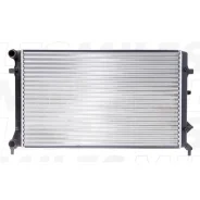 �������� VW 1K0121251BQ Miles ACRM017 A3 1.4-2.5/2.0D 03- (1K0121253F, VW0004) ACRM017 ����