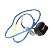 ������ ��������� Tohatsu M9.9-M30, M40C 3G2-06022-0 ����