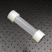 ������ ������������ ������� Yamaha 3-5, E8D, F4-F6 620-43189-00-00 ����