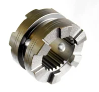����� ��������� �������� Yamaha 150-225 (6G5-45631-10-00) 6G5-45631-00-00 Osaka ����