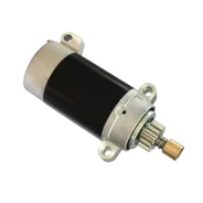 �������������� Yamaha F9.9-F25 (6AH-81800-00-00) 6AH-81800-01-00 ����