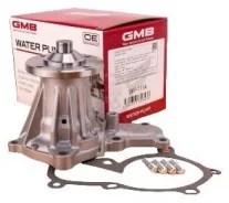 ����� �������� ���������� GMB GWT-111A GWT-111A ����