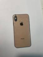 Apple iPhone Xs. /, 256 , , 3G, 4G LTE, NFC 