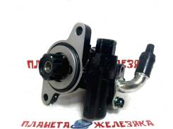   Toyota 1KZ / 1KD () 44310-35500 
