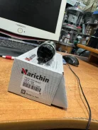 ����� ��������� nep-105 ����
