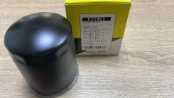 ������ ���������=FT1907 Micro FT1907 ����