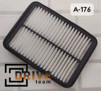 ������ ��������� A-176 BRA0507 A1138 17801-08010 Bronco 17801-08010 ����