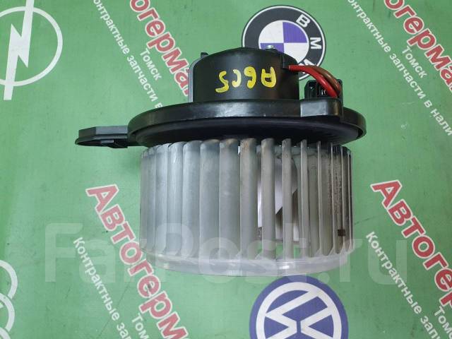  ()  AUDI A6 C5   4B1820021B 